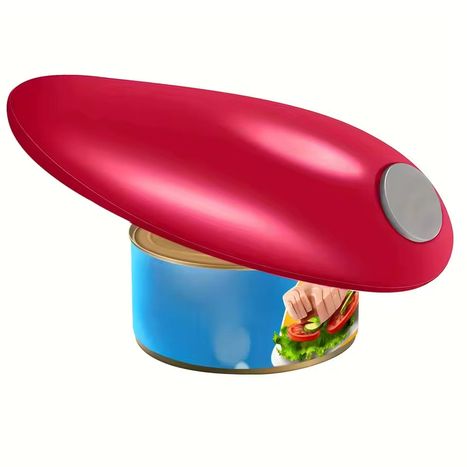 KIS™ EasySpin Opener