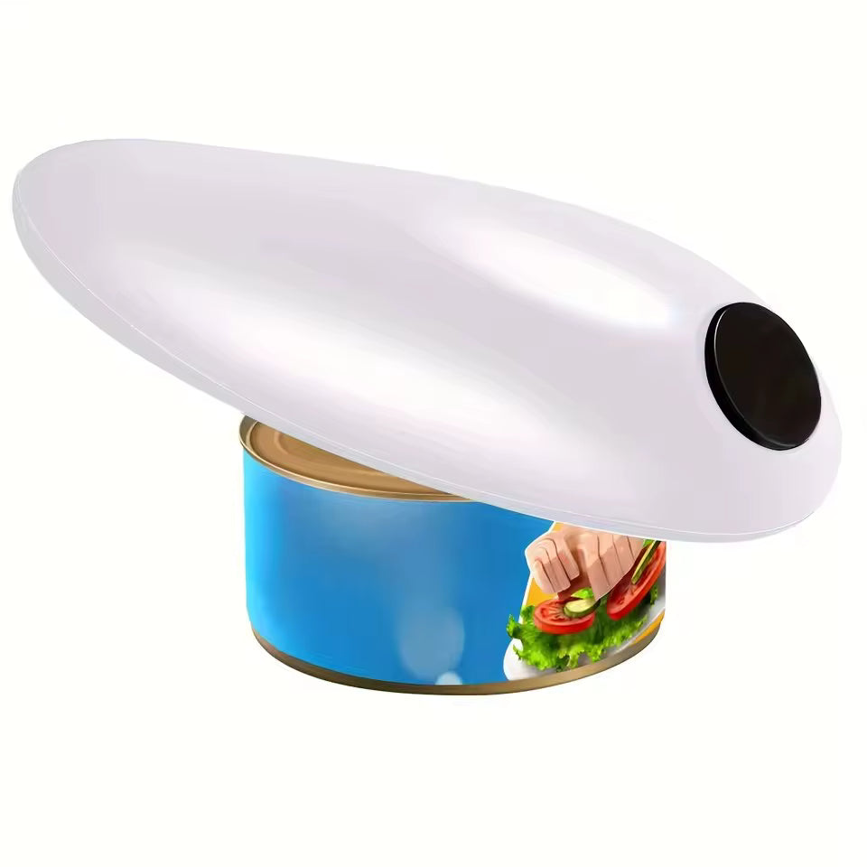 KIS™ EasySpin Opener