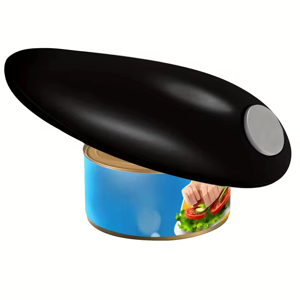 KIS™ EasySpin Opener
