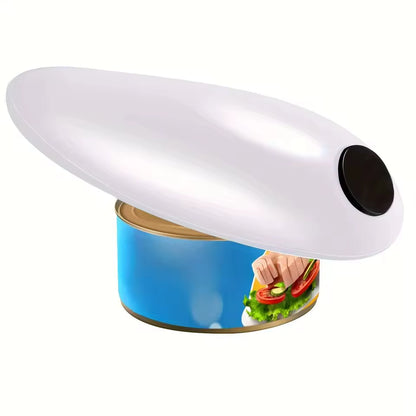 KIS™ EasySpin Opener